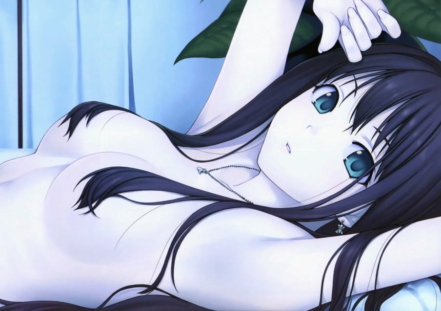     ,  ,     ,  